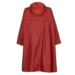 FRILUFTS KRIVAN BACKPACK COVER RAIN PONCHO Unisex - Regenponcho -FRILUFTS Verkauf 5638002827 c krivan backpack cover rain poncho frilufts 24