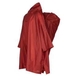 FRILUFTS KRIVAN BACKPACK COVER RAIN PONCHO Unisex - Regenponcho -FRILUFTS Verkauf 5638002827 d krivan backpack cover rain poncho frilufts 24