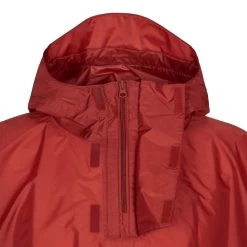 FRILUFTS KRIVAN BACKPACK COVER RAIN PONCHO Unisex - Regenponcho -FRILUFTS Verkauf 5638002827 e krivan backpack cover rain poncho frilufts 24