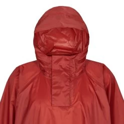 FRILUFTS KRIVAN BACKPACK COVER RAIN PONCHO Unisex - Regenponcho -FRILUFTS Verkauf 5638002827 f krivan backpack cover rain poncho frilufts 24