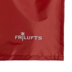 FRILUFTS KRIVAN BACKPACK COVER RAIN PONCHO Unisex - Regenponcho -FRILUFTS Verkauf 5638002827 g krivan backpack cover rain poncho frilufts 24