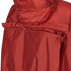 FRILUFTS KRIVAN BACKPACK COVER RAIN PONCHO Unisex - Regenponcho -FRILUFTS Verkauf 5638002827 h krivan backpack cover rain poncho frilufts 24