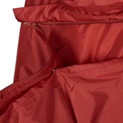 FRILUFTS KRIVAN BACKPACK COVER RAIN PONCHO Unisex - Regenponcho -FRILUFTS Verkauf 5638002827 i krivan backpack cover rain poncho frilufts 24