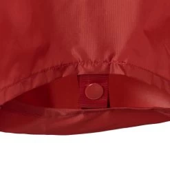 FRILUFTS KRIVAN BACKPACK COVER RAIN PONCHO Unisex - Regenponcho -FRILUFTS Verkauf 5638002827 j krivan backpack cover rain poncho frilufts 24