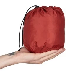 FRILUFTS KRIVAN BACKPACK COVER RAIN PONCHO Unisex - Regenponcho -FRILUFTS Verkauf 5638002827 k krivan backpack cover rain poncho frilufts 24