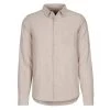 FRILUFTS TIDORE L/S SHIRT Herren - Outdoor Hemd