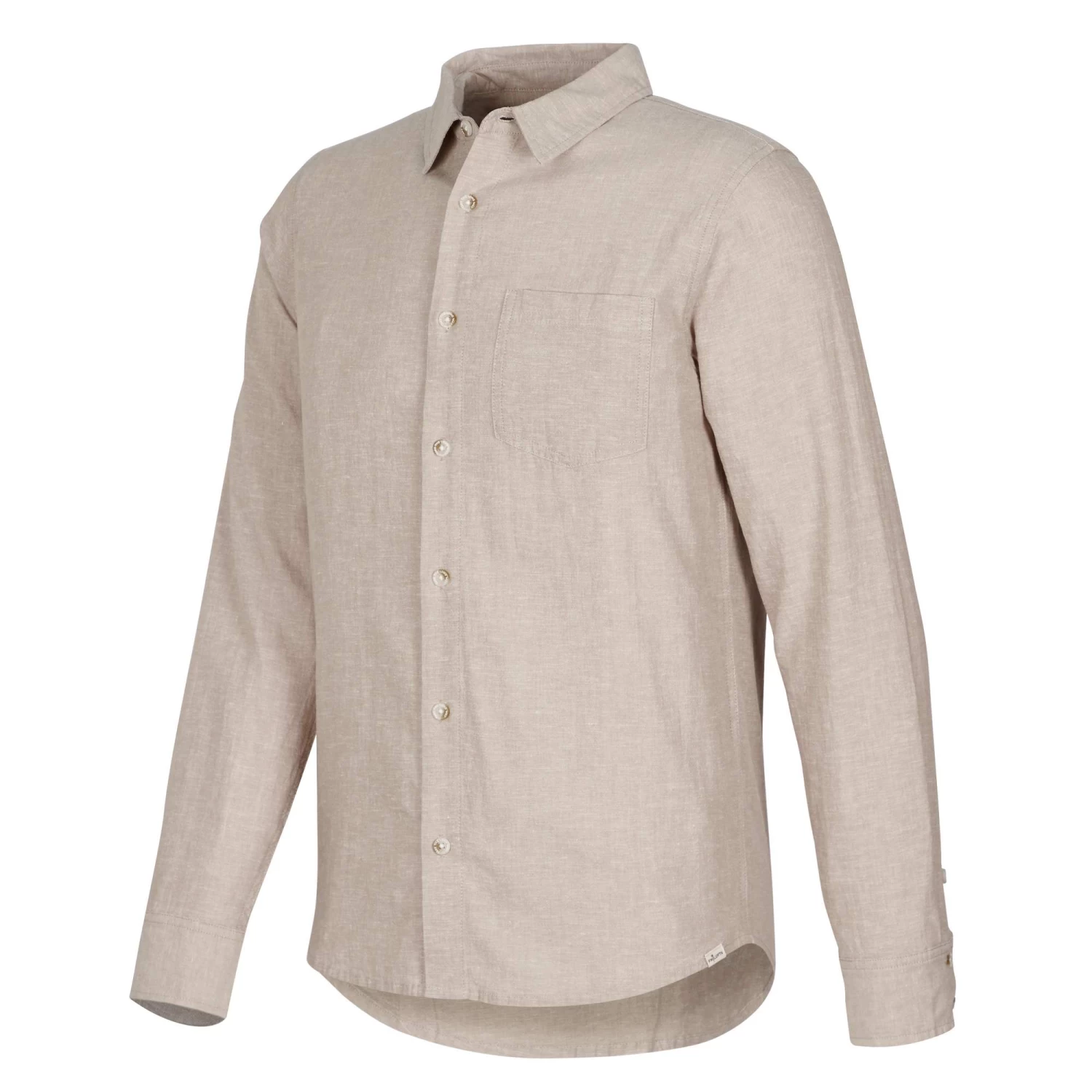 TIDORE L/S SHIRT Herren - Outdoor Hemd FRILUFTS TIDORE L/S SHIRT Herren - Outdoor Hemd -FRILUFTS Verkauf 5638002840 b tidore ls shirt frilufts 24