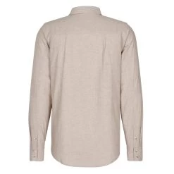 FRILUFTS TIDORE L/S SHIRT Herren - Outdoor Hemd 4 FRILUFTS TIDORE L/S SHIRT Herren - Outdoor Hemd -FRILUFTS Verkauf 5638002840 c tidore ls shirt frilufts 24