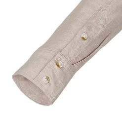 FRILUFTS TIDORE L/S SHIRT Herren - Outdoor Hemd 5 FRILUFTS TIDORE L/S SHIRT Herren - Outdoor Hemd -FRILUFTS Verkauf 5638002840 d tidore ls shirt frilufts 24