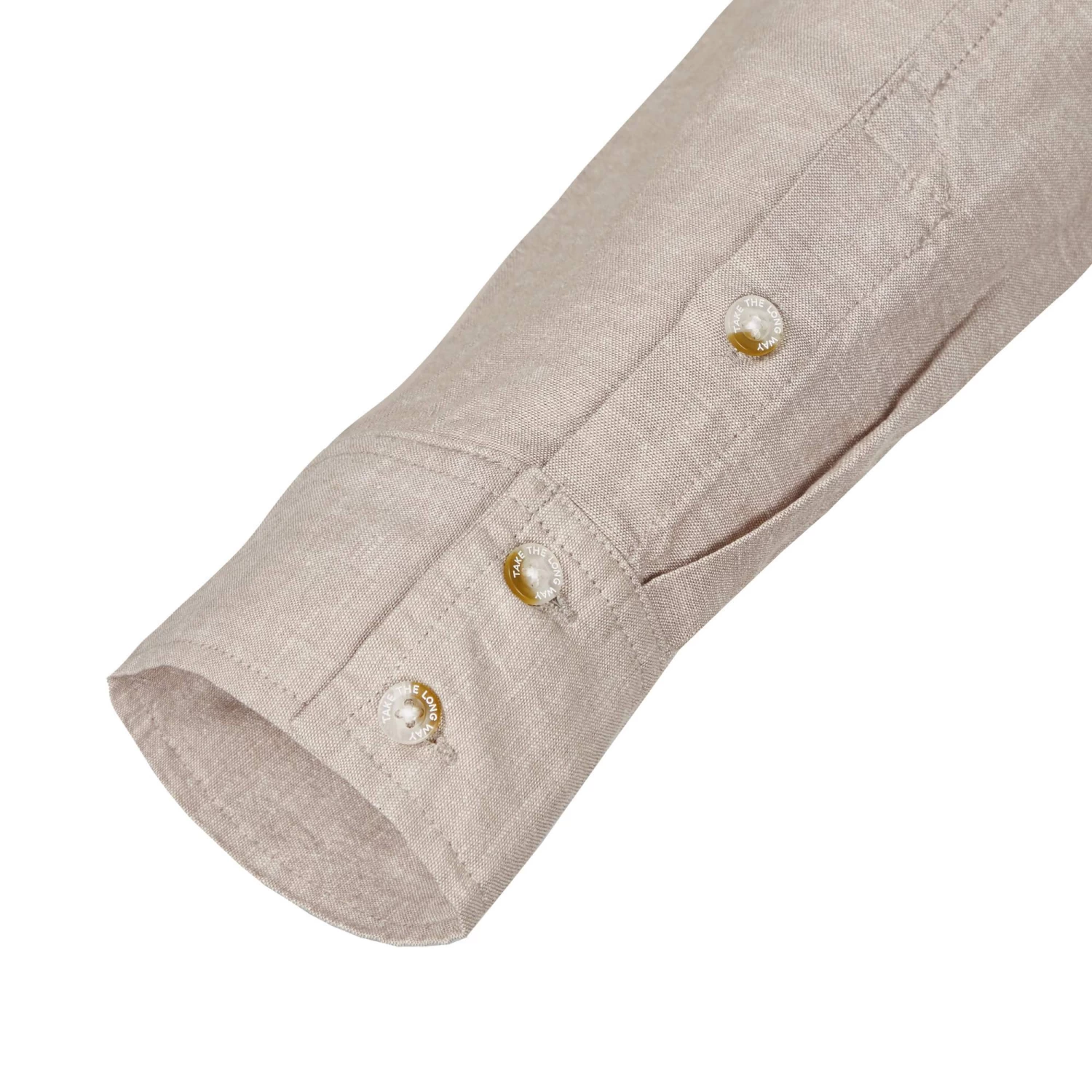 TIDORE L/S SHIRT Herren - Outdoor Hemd FRILUFTS TIDORE L/S SHIRT Herren - Outdoor Hemd -FRILUFTS Verkauf 5638002840 d tidore ls shirt frilufts 24