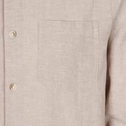 FRILUFTS TIDORE L/S SHIRT Herren - Outdoor Hemd 6 FRILUFTS TIDORE L/S SHIRT Herren - Outdoor Hemd -FRILUFTS Verkauf 5638002840 e tidore ls shirt frilufts 24