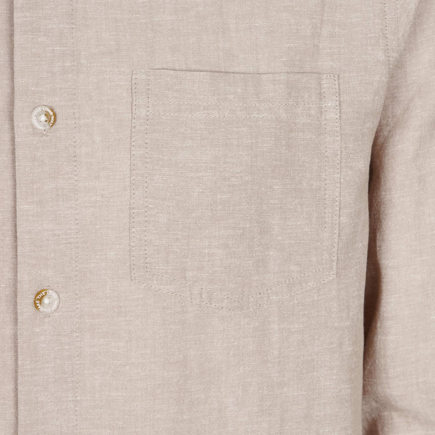 TIDORE L/S SHIRT Herren - Outdoor Hemd FRILUFTS TIDORE L/S SHIRT Herren - Outdoor Hemd -FRILUFTS Verkauf 5638002840 e tidore ls shirt frilufts 24