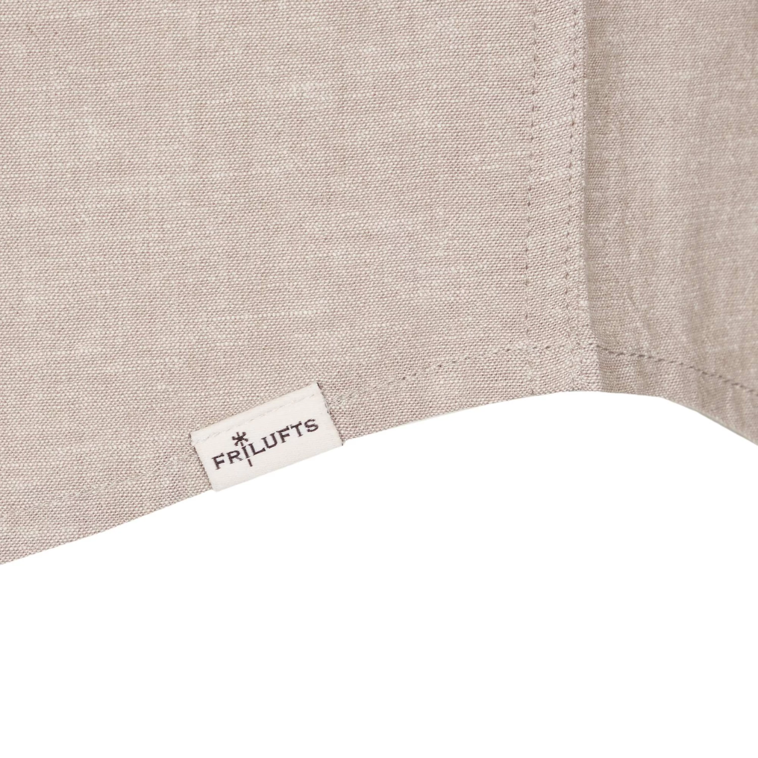 TIDORE L/S SHIRT Herren - Outdoor Hemd FRILUFTS TIDORE L/S SHIRT Herren - Outdoor Hemd -FRILUFTS Verkauf 5638002840 f tidore ls shirt frilufts 24