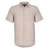 FRILUFTS TIDORE SHIRT Herren - Outdoor Hemd 1 FRILUFTS TIDORE SHIRT Herren - Outdoor Hemd -FRILUFTS Verkauf 5638002870 a tidore shirt frilufts 24