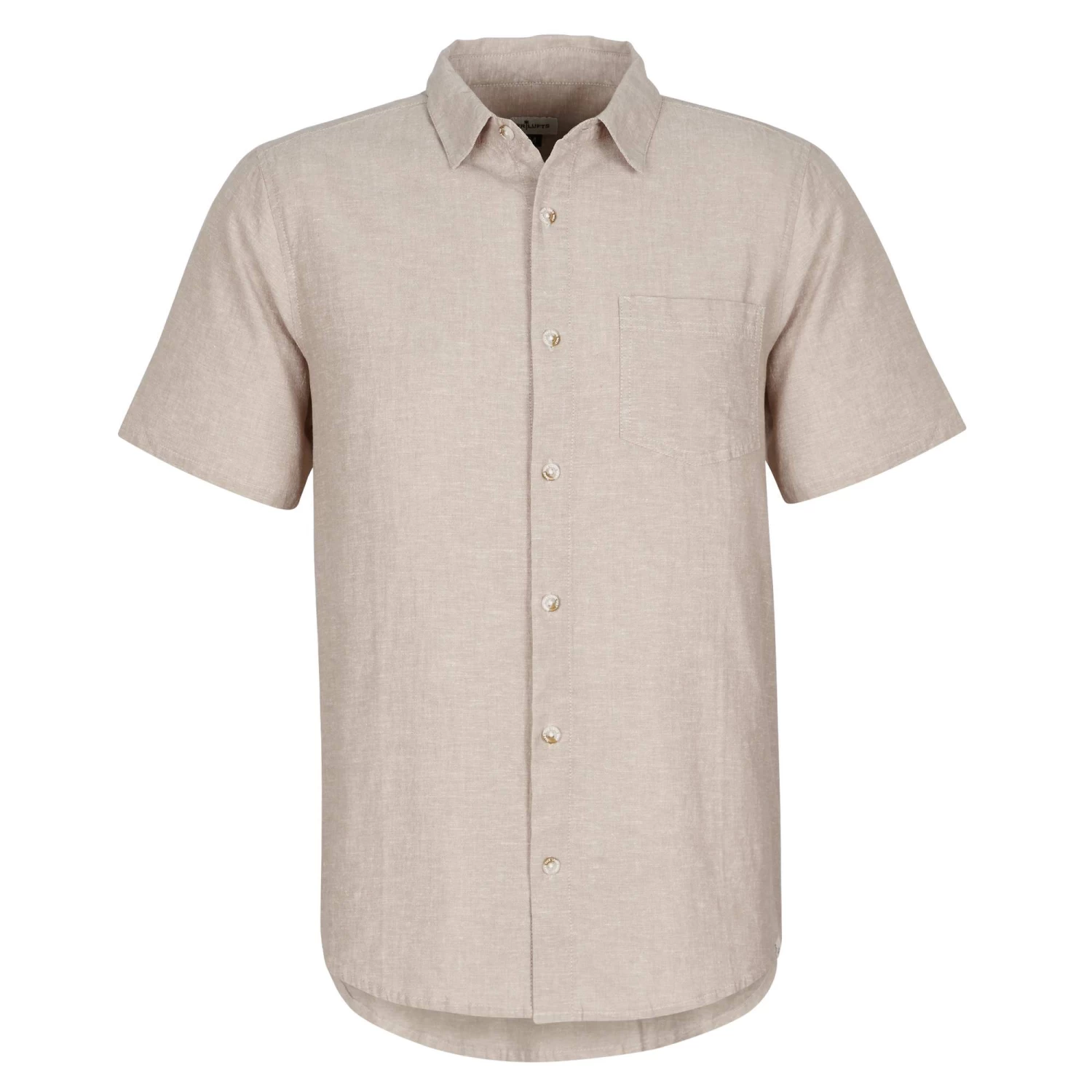 TIDORE SHIRT Herren - Outdoor Hemd FRILUFTS TIDORE SHIRT Herren - Outdoor Hemd -FRILUFTS Verkauf 5638002870 a tidore shirt frilufts 24