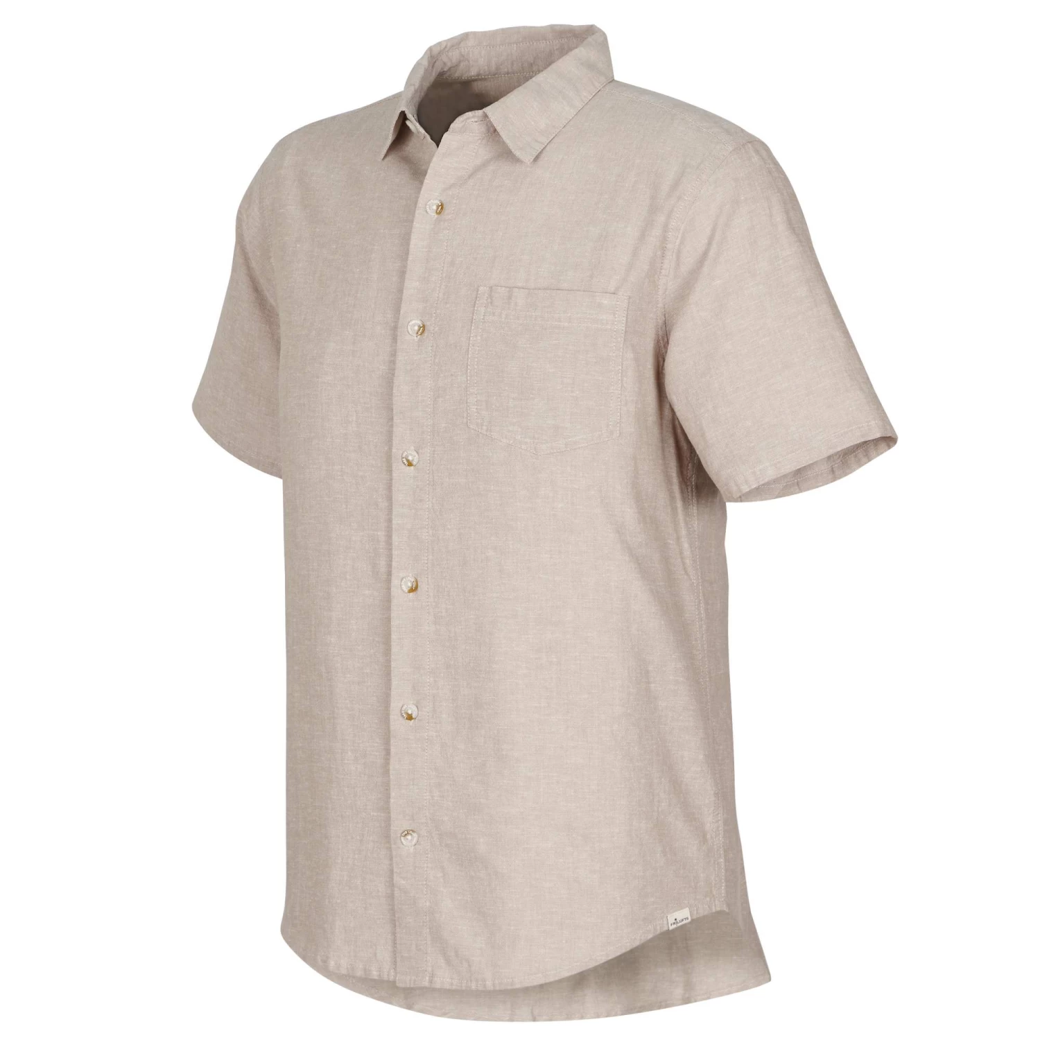 TIDORE SHIRT Herren - Outdoor Hemd FRILUFTS TIDORE SHIRT Herren - Outdoor Hemd -FRILUFTS Verkauf 5638002870 b tidore shirt frilufts 24