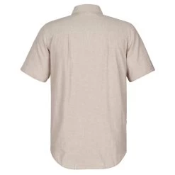 FRILUFTS TIDORE SHIRT Herren - Outdoor Hemd 4 FRILUFTS TIDORE SHIRT Herren - Outdoor Hemd -FRILUFTS Verkauf 5638002870 c tidore shirt frilufts 24