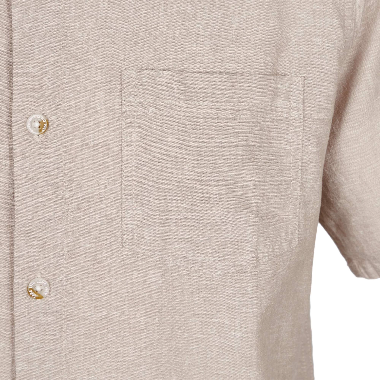 TIDORE SHIRT Herren - Outdoor Hemd FRILUFTS TIDORE SHIRT Herren - Outdoor Hemd -FRILUFTS Verkauf 5638002870 d tidore shirt frilufts 24