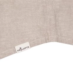 FRILUFTS TIDORE SHIRT Herren - Outdoor Hemd 6 FRILUFTS TIDORE SHIRT Herren - Outdoor Hemd -FRILUFTS Verkauf 5638002870 e tidore shirt frilufts 24