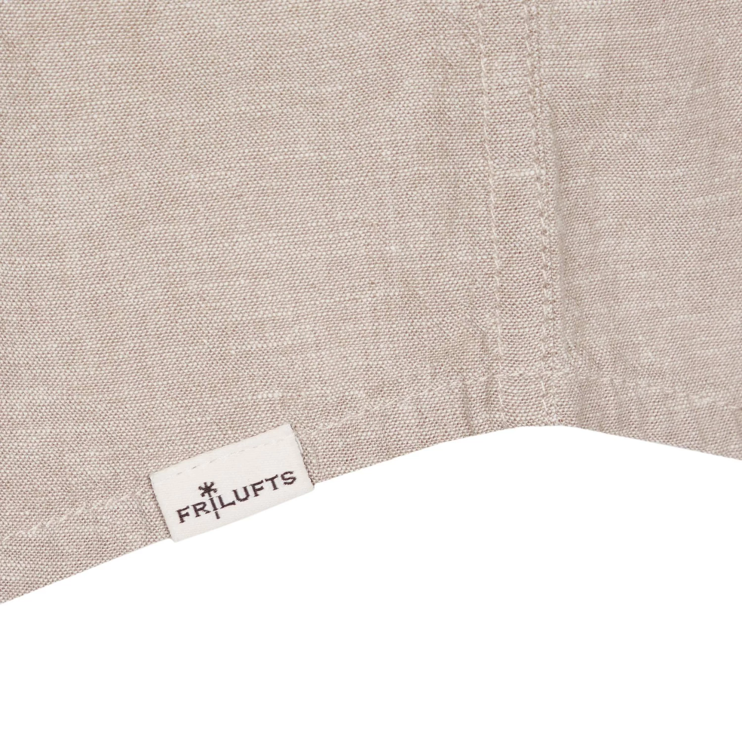 TIDORE SHIRT Herren - Outdoor Hemd FRILUFTS TIDORE SHIRT Herren - Outdoor Hemd -FRILUFTS Verkauf 5638002870 e tidore shirt frilufts 24