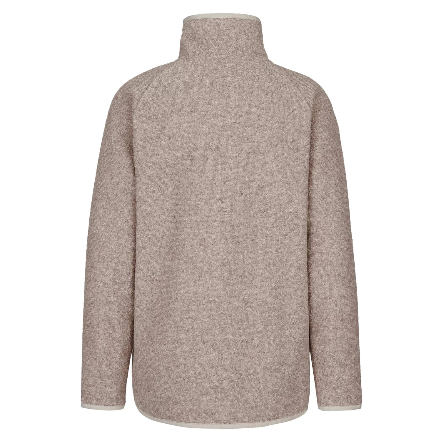 REILA KNITTED FLEECE HALFZIP Damen - Wollpullover FRILUFTS REILA KNITTED FLEECE HALFZIP Damen - Wollpullover -FRILUFTS Verkauf 5638005349 c reila knitted fleece halfzip frilufts 24