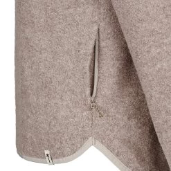 FRILUFTS REILA KNITTED FLEECE HALFZIP Damen - Wollpullover 5 FRILUFTS REILA KNITTED FLEECE HALFZIP Damen - Wollpullover -FRILUFTS Verkauf 5638005349 d reila knitted fleece halfzip frilufts 24