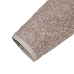 FRILUFTS REILA KNITTED FLEECE HALFZIP Damen - Wollpullover 6 FRILUFTS REILA KNITTED FLEECE HALFZIP Damen - Wollpullover -FRILUFTS Verkauf 5638005349 e reila knitted fleece halfzip frilufts 24