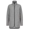 FRILUFTS REILA KNITTED FLEECE LONGJACKET Damen - Fleecejacke 1 FRILUFTS REILA KNITTED FLEECE LONGJACKET Damen - Fleecejacke -FRILUFTS Verkauf 5638005354 a reila knitted fleece longjacket frilufts 24