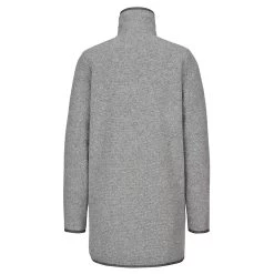 FRILUFTS REILA KNITTED FLEECE LONGJACKET Damen - Fleecejacke -FRILUFTS Verkauf 5638005354 c reila knitted fleece longjacket frilufts 24