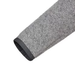 FRILUFTS REILA KNITTED FLEECE LONGJACKET Damen - Fleecejacke -FRILUFTS Verkauf 5638005354 e reila knitted fleece longjacket frilufts 24