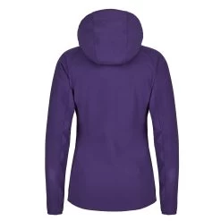 FRILUFTS ENNSKRAXN HOODED SOFTSHELL JACKET Damen - Softshelljacke -FRILUFTS Verkauf 5638007485 c ennskraxn hooded softshell jacket frilufts 24