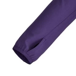 FRILUFTS ENNSKRAXN HOODED SOFTSHELL JACKET Damen - Softshelljacke -FRILUFTS Verkauf 5638007485 e ennskraxn hooded softshell jacket frilufts 24