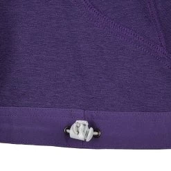 FRILUFTS ENNSKRAXN HOODED SOFTSHELL JACKET Damen - Softshelljacke -FRILUFTS Verkauf 5638007485 h ennskraxn hooded softshell jacket frilufts 24