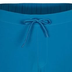 FRILUFTS KERASIA BIKE PANTS Herren - Radhose -FRILUFTS Verkauf 5638007500 d kerasia bike pants frilufts 24