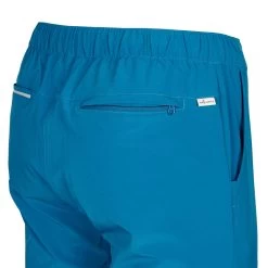 FRILUFTS KERASIA BIKE PANTS Herren - Radhose -FRILUFTS Verkauf 5638007500 e kerasia bike pants frilufts 24