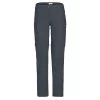FRILUFTS OCOA SLIM FIT ZIPOFF PANTS Damen - Trekkinghose -FRILUFTS Verkauf 5638007605 a ocoa slim fit zipoff pants frilufts 24