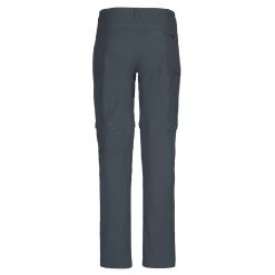 FRILUFTS OCOA SLIM FIT ZIPOFF PANTS Damen - Trekkinghose -FRILUFTS Verkauf 5638007605 c ocoa slim fit zipoff pants frilufts 24