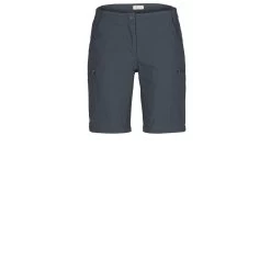 FRILUFTS OCOA SLIM FIT ZIPOFF PANTS Damen - Trekkinghose -FRILUFTS Verkauf 5638007605 d ocoa slim fit zipoff pants frilufts 24