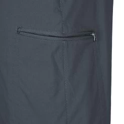 FRILUFTS OCOA SLIM FIT ZIPOFF PANTS Damen - Trekkinghose -FRILUFTS Verkauf 5638007605 e ocoa slim fit zipoff pants frilufts 24