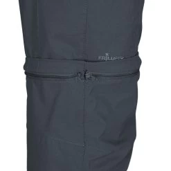 FRILUFTS OCOA SLIM FIT ZIPOFF PANTS Damen - Trekkinghose -FRILUFTS Verkauf 5638007605 g ocoa slim fit zipoff pants frilufts 24