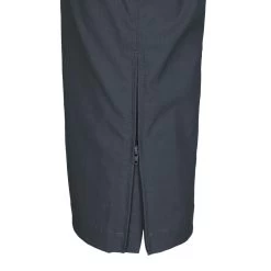 FRILUFTS OCOA SLIM FIT ZIPOFF PANTS Damen - Trekkinghose -FRILUFTS Verkauf 5638007605 h ocoa slim fit zipoff pants frilufts 24