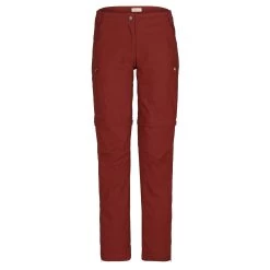 FRILUFTS OCOA ZIPOFF PANTS Herren - Trekkinghose