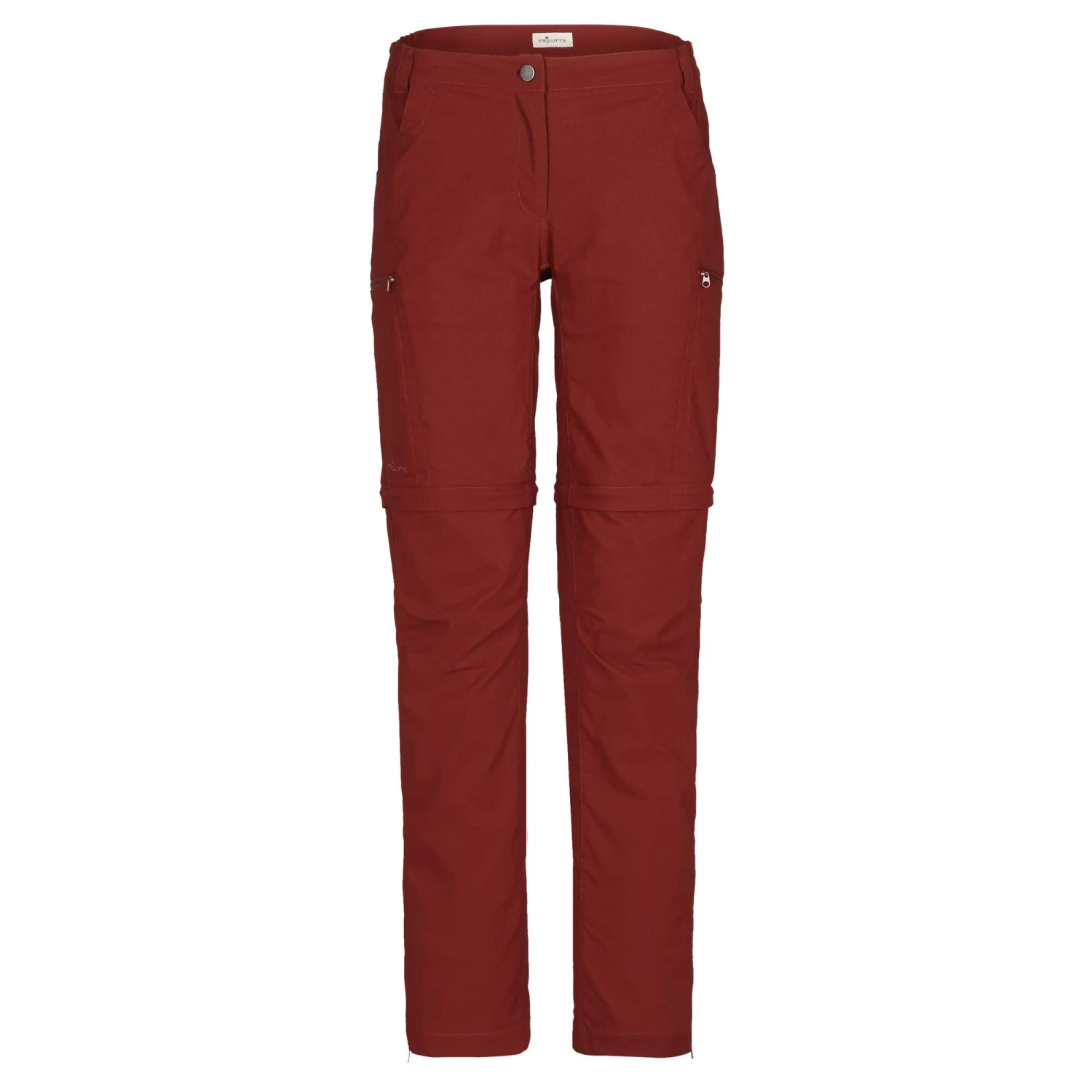 OCOA ZIPOFF PANTS Herren - Trekkinghose FRILUFTS OCOA ZIPOFF PANTS Herren - Trekkinghose -FRILUFTS Verkauf 5638007700 a ocoa zipoff pants frilufts 24