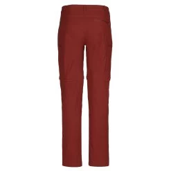 FRILUFTS OCOA ZIPOFF PANTS Herren - Trekkinghose 4 FRILUFTS OCOA ZIPOFF PANTS Herren - Trekkinghose -FRILUFTS Verkauf 5638007700 c ocoa zipoff pants frilufts 24