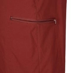 FRILUFTS OCOA ZIPOFF PANTS Herren - Trekkinghose 6 FRILUFTS OCOA ZIPOFF PANTS Herren - Trekkinghose -FRILUFTS Verkauf 5638007700 e ocoa zipoff pants frilufts 24