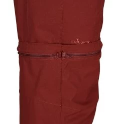 FRILUFTS OCOA ZIPOFF PANTS Herren - Trekkinghose 8 FRILUFTS OCOA ZIPOFF PANTS Herren - Trekkinghose -FRILUFTS Verkauf 5638007700 g ocoa zipoff pants frilufts 24