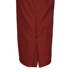 FRILUFTS OCOA ZIPOFF PANTS Herren - Trekkinghose 9 FRILUFTS OCOA ZIPOFF PANTS Herren - Trekkinghose -FRILUFTS Verkauf 5638007700 h ocoa zipoff pants frilufts 24