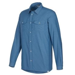 FRILUFTS KEA L/S SHIRT Herren - Outdoor Hemd -FRILUFTS Verkauf 5638007728 b kea ls shirt frilufts 24