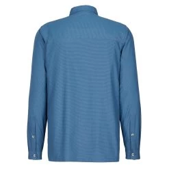 FRILUFTS KEA L/S SHIRT Herren - Outdoor Hemd -FRILUFTS Verkauf 5638007728 c kea ls shirt frilufts 24