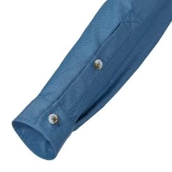 FRILUFTS KEA L/S SHIRT Herren - Outdoor Hemd -FRILUFTS Verkauf 5638007728 d kea ls shirt frilufts 24